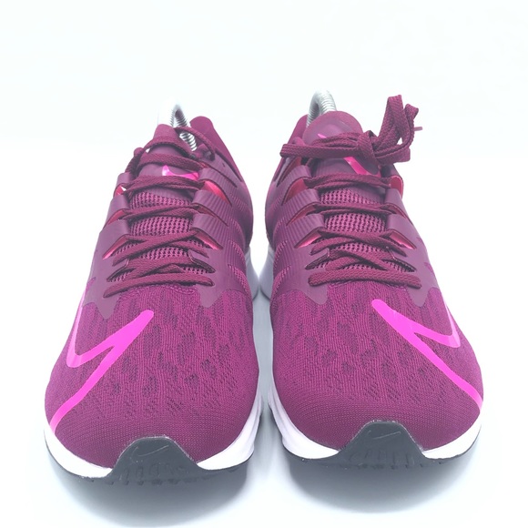 Nike Zoom Rival Fly | Size 8 - Picture 8 of 12